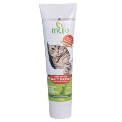 Majo Kedi Malt Paste Kedi Tüy Yumağı Önleyici 100 gr