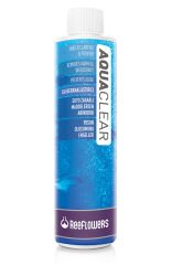 ReeFlowers Aqua Clear Su Berraklaştırıcı 85 ml