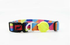 Tailpetz Spirit Collar Köpek Boyun Tasması S