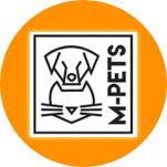 M-PETS Marka Ürünler