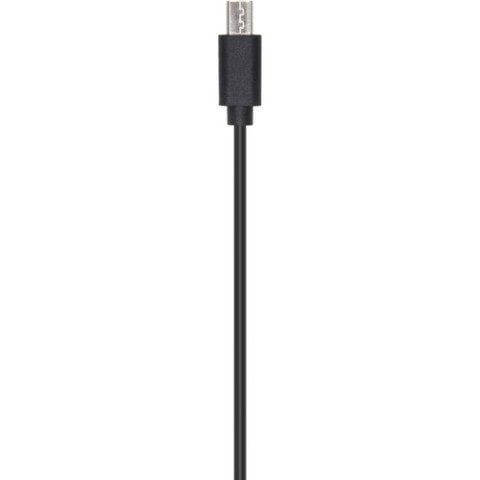 Ronin-SC Part 1 Multi-Camera Control Cable (Multi-USB)