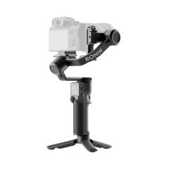 DJI RS 3 Mini Creator Combo