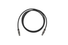 Ronin2 Part 23 Ronin2 Power Cable (2m)（RH）