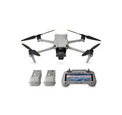 DJI Air 3 Fly More Combo (DJI RC 2)