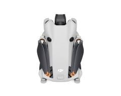 DJI Mini 4 Pro (DJI RC 2)