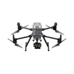 DJI Matrice 350 RTK