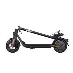 Segway Ninebot KickScooter F2 350W Elektrikli Scooter