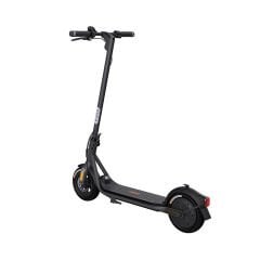 Segway Ninebot KickScooter F2 350W Elektrikli Scooter