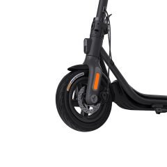 Segway Ninebot KickScooter F2 Plus 450W E-Scooter