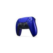 Sony PlayStation DualSense Wireless Controller- Cobalt Blue