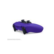 Sony PlayStation DualSense Wireless Controller – Galactic Purple