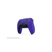 Sony PlayStation DualSense Wireless Controller – Galactic Purple