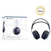 Sony Playstation Pulse 3D Wireless Headset