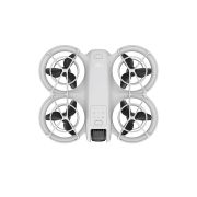 DJI Neo Fly More Combo