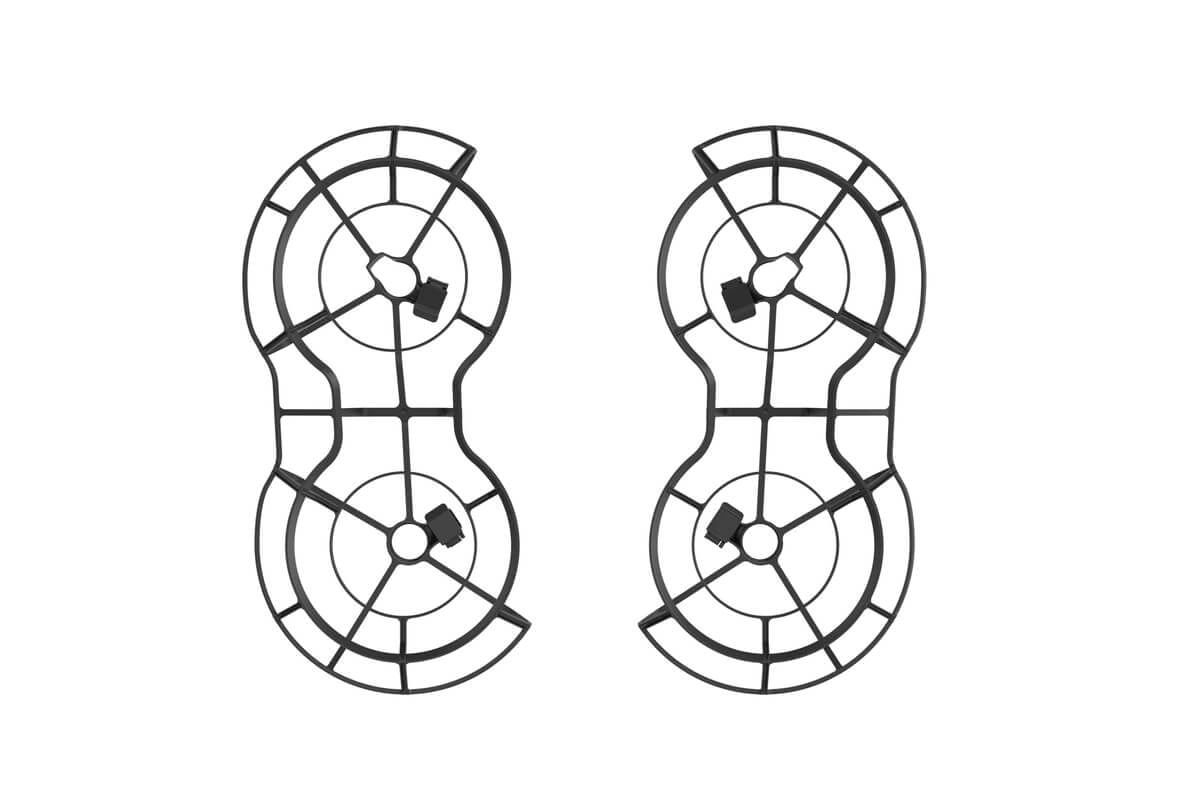 DJI Mavic Mini 2 Part 14 Propeller Guard