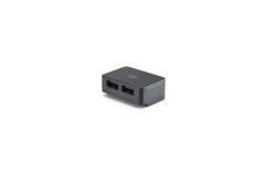 DJI Mavic Air 2 Battery to Power Bank Adaptor