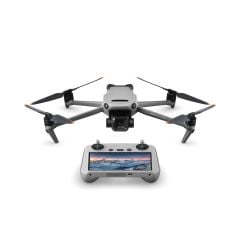 DJI Mavic 3 Classic DJI RC