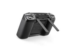 DJI Mavic 2 Smart Controller