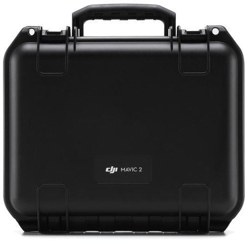 Dji Mavic 2 Hard Case