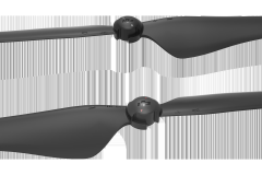 Inspire 2 Part 11 Quick Release Propellers(for high-altitude operations)