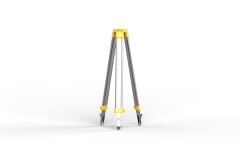 DJI D-RTK 2 Base Station Tripod