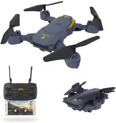 Corby CX014 Zoom Voyager Drone