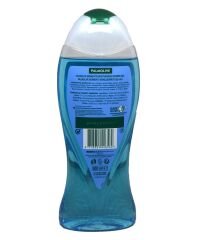 Palmolive Duş Jeli 500 ml Moments Sandal Ağacı