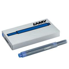 Lamy D.Kalem Kartuşu Mavi