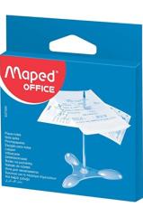 Maped Not Tutucu Piknot Essentıals 537300