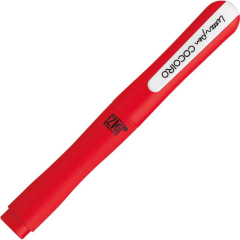 ZIG LETTER PEN COCOIRO LPC-13S WATERMELON