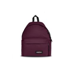 Eastpak Padded Pak'R Flower Blur Mix Sırt Çantası EK006201O31