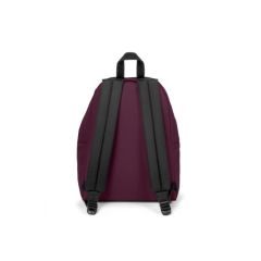 Eastpak Padded Pak'R Flower Blur Mix Sırt Çantası EK006201O31