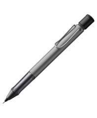 Lamy Versatil Kalem Al-Star Aluminyum 0.5 MM Grafıt 126