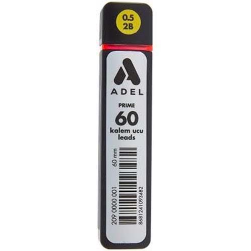 Adel Prime Min 0.5 60 Lı