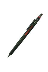 Rotring Versatil 600 0.5 Mm Yeşil 2114268