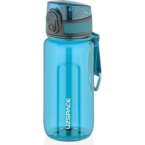 Vagonlıfe Uzspace Matara Trıtan 6017 350 Ml Lacivert