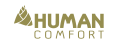 Human Comfort