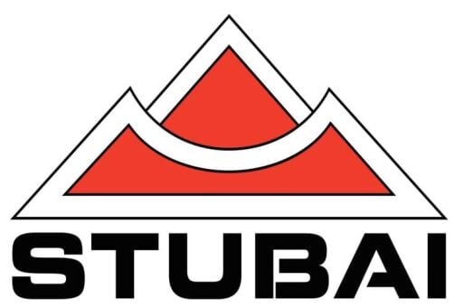 Stubai