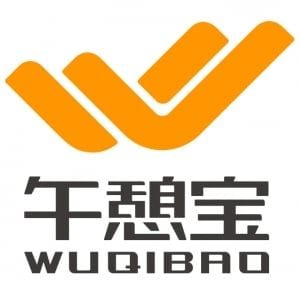 Wuqibao