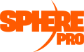 Sphere Pro