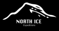 North Ice