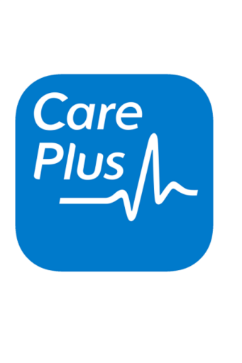 Care Plus