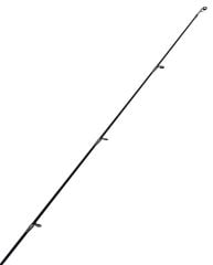 Okuma Cavalla Ultra Light Jigging Spin 198cm Max 40gr 2 Parça Olta Kamışı