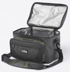 Dam Bait Cooler Bag 13 L Çanta