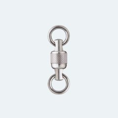 BKK Infinity Swivel Fırdöndü