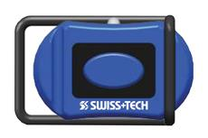 Swisstech Flex Band