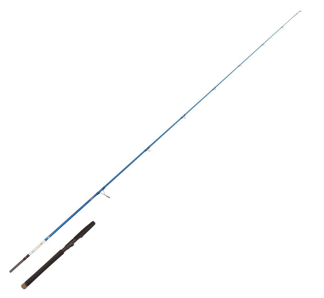 Savage gear Salt 1DFR Tatakı Egı 213cm 10-30g 2 Parça