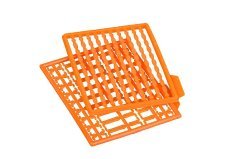 Prologıc LM Boilie Stop Kit Orange