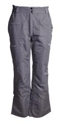 A&C Tennessee Trekking Erkek Pantolon-ANTRASİT