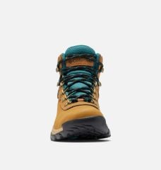 Columbia Newton Ridge Plus Waterproof Kadın Bot